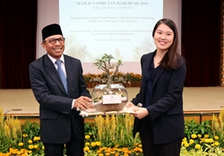 6_Sambutan Hari Bumi 2019_c.JPG