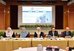 7_Jerayawara BMD bersama Persatuan Bank-Bank Brunei_c.JPG