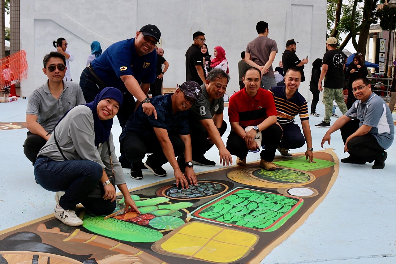 7_Pelancaran Projek ‘Pedestrianisation Jalan Roberts and Adjacent Alleyways’.jpg