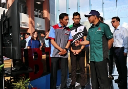 8_Lebih 250 jawatan ditawarkan di Construction Industry Job Marketplace 2.0_c.JPG