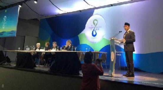 8th World Water Forum, Brasilia, Brazil.1.jpg