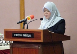 Hari Khamis Tanpa Beg Plastik_c.jpg