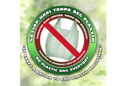 Hari Rabu Tanpa Beg Plastik_c.jpg