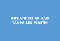 Inisatif Setiap Hari Tanpa Beg Plastik.jpg