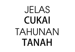 Jelas Cukai Tahunan Tanah.jpg