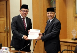 Lantikan BAPEQS 2018-2021_c.JPG