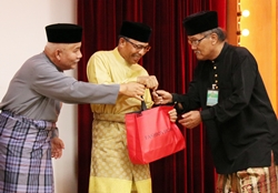 Majlis Ibadah Korban 1439 Kementerian Pembangunan_2_C.JPG