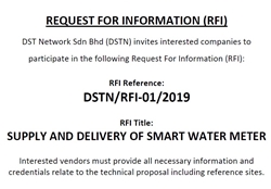 RFI - SUPPLY AND DELIVERY OF SMART WATER METER_C.jpg