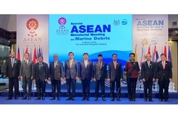 Special ASEAN Ministerial Meeting on Marine Debris_c.jpg