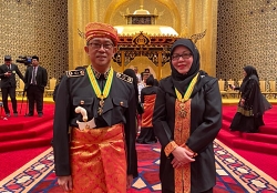 Ucapan tahniah SUT_c.jpeg
