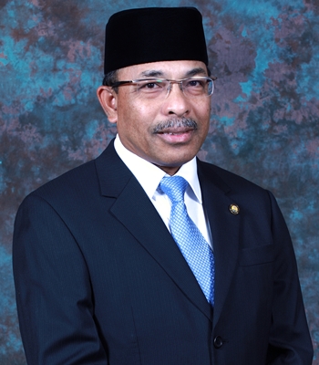 YB Menteri Pembangunan.jpg