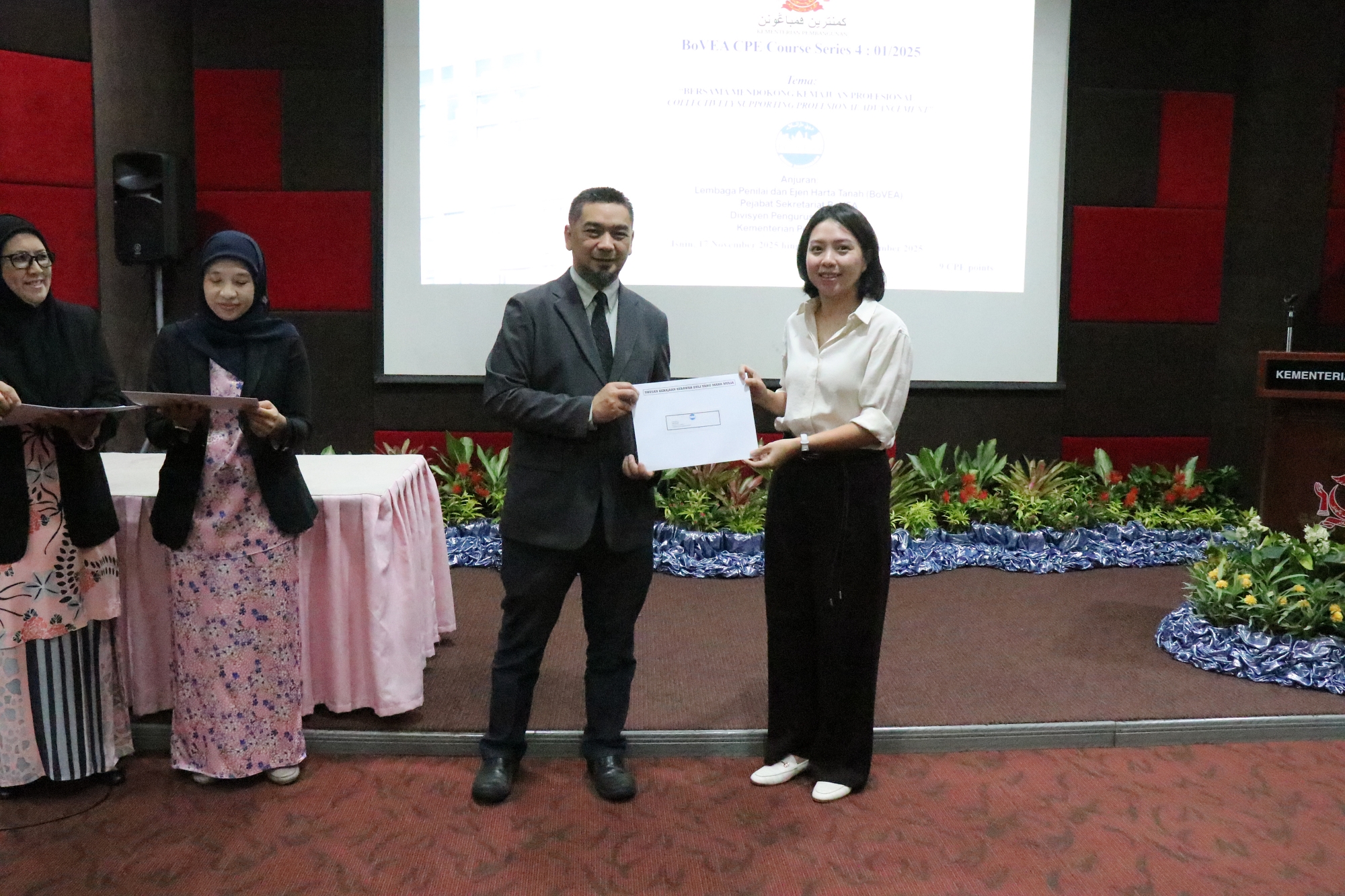 14_BoVEA CPE Course Series 4 012025.JPG