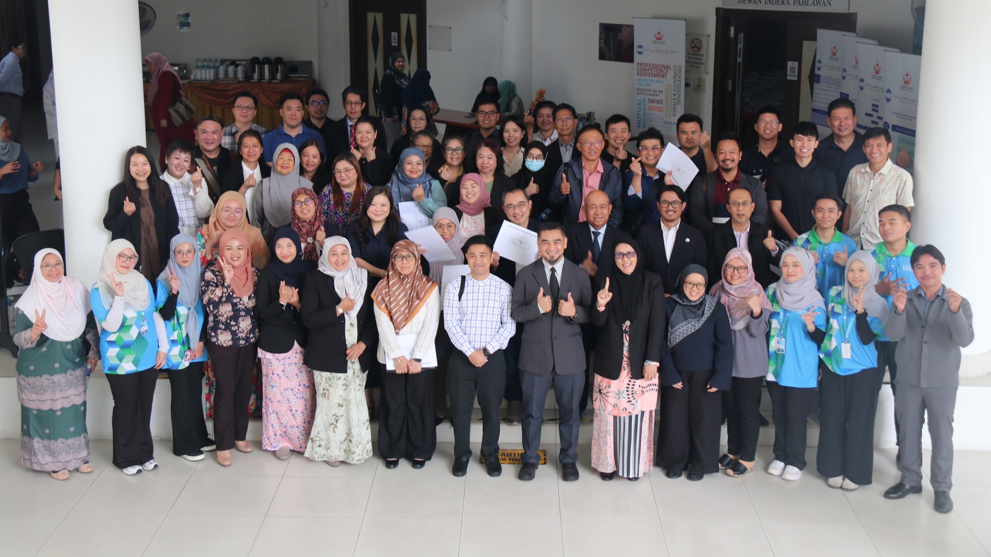 16_BoVEA CPE Course Series 4 012025.JPG