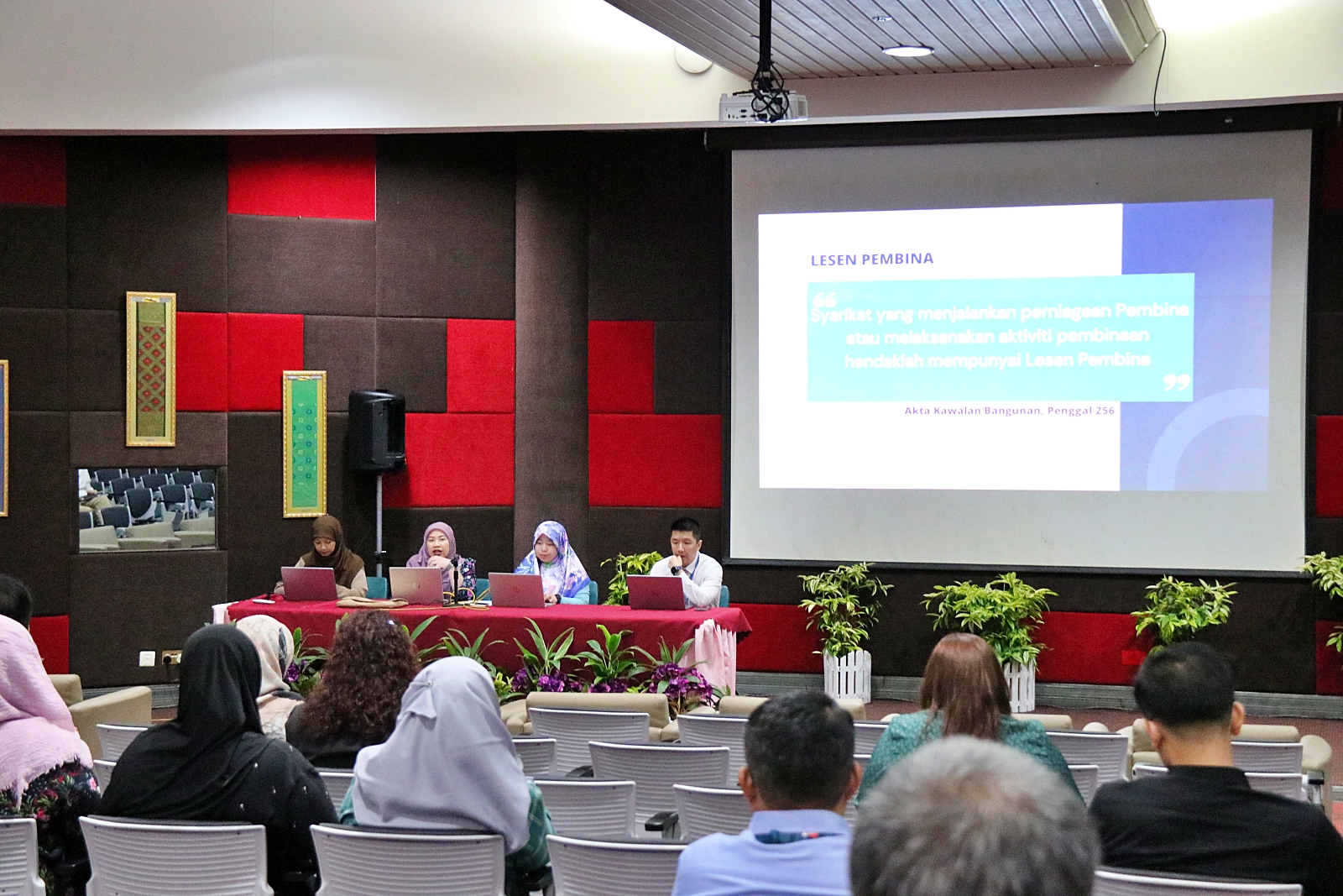 1_Bina Brunei 2025 Talk Series.JPG