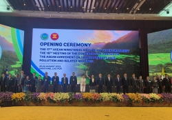 1_Isu pencemaran jerebu rentas sempadan terus diberi perhatian_c.jpg