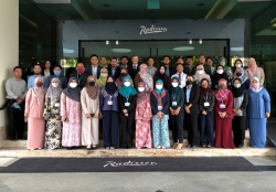 1_Keberkesanan sistem pengurusan inventori gas rumah hijau dikaji_c.jpg