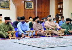 1_Kementerian Pembangunan mengungkayahkan Malam Munajat kali ke-51_c.jfif