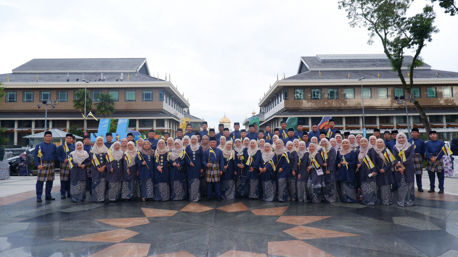 1_Kementerian Pembangunan sertai semarak kemerdekaan.jpeg