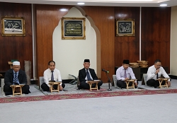 1_Majlis munajat dan tahlil bagi bulan Julai_c.JPG
