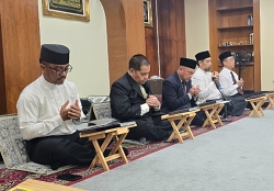 1_Majlis munajat dan tahlil bagi bulan Jun_c.JPG