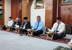 1_Majlis munajat dan tahlil bulanan Kementerian Pembangunan_c.jpg