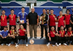 1_MoD juarai perlawanan Futsal Katergori Terbuka sempena HPA ke-29_c.jpg