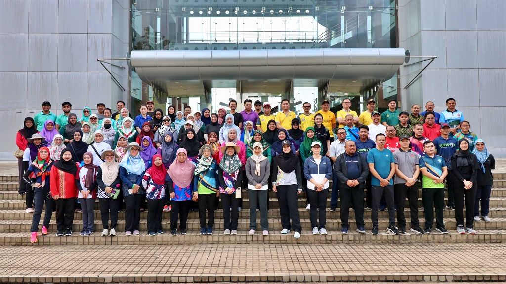 1_MoD sahut cabaran 80 Bilion Langkah Bersama.jpg