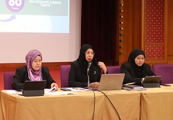 1_Pembarigaan Perintah Kanun Tanah (Pindaan) 2025 bersama pengamal undang-undang_c.jpeg