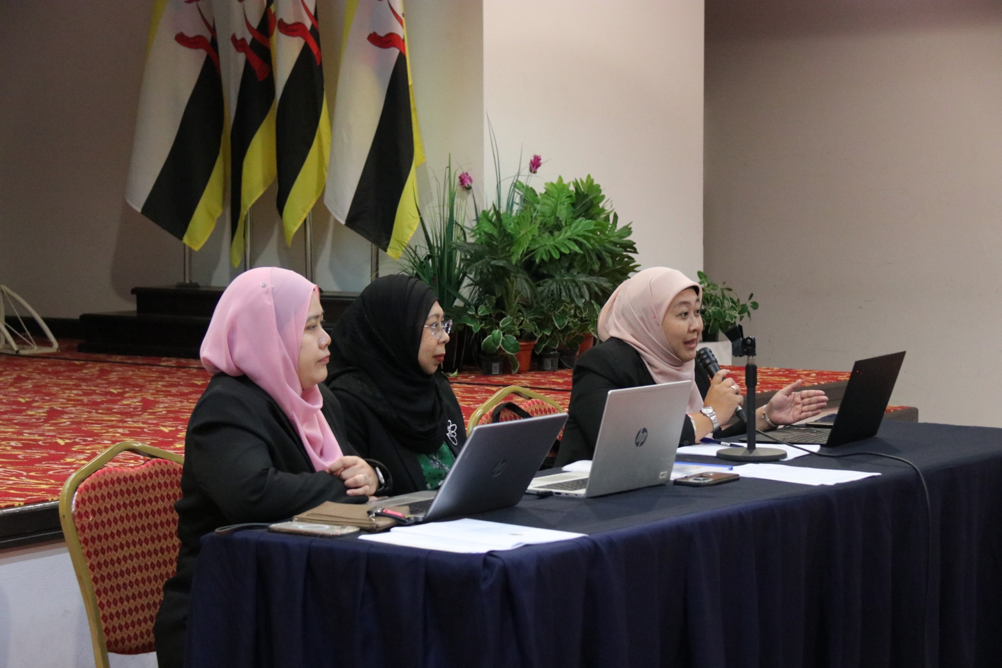 1_Pembarigaan Perintah Kanun Tanah (Pindaan) 2025 diteruskan.jpeg