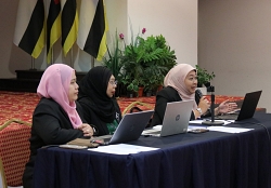 1_Pembarigaan Perintah Kanun Tanah (Pindaan) 2025 diteruskan_c.jpeg
