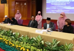 1_Penandatanganan kontrak projek RPN Tanah Jambu Fasa 7_c.JPG
