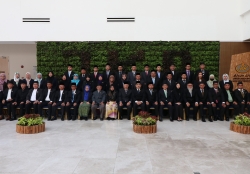 1_Permuzakarahan Kementerian Pembangunan bersama ahli-ahli MMN yang baharu_c.jpg