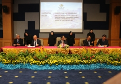 1_Projek pembinaan jejambat ditandatangani_c.JPG