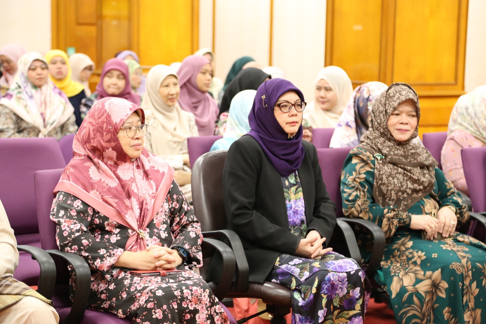 1_Sambutan Maulud Nabi Muhammad SAW bagi tahun 1447.JPG