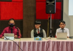1_Sesi dialog bersama Qualified Persons 012023_c.jpg
