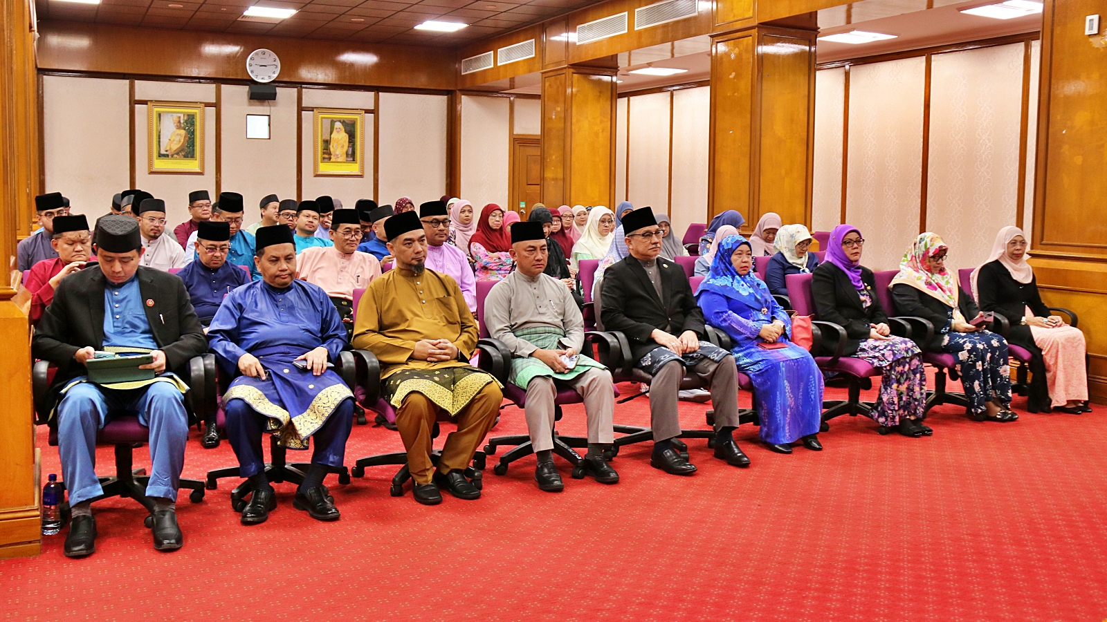1_Syukuri nikmat, perbanyakkan ibadah.JPG