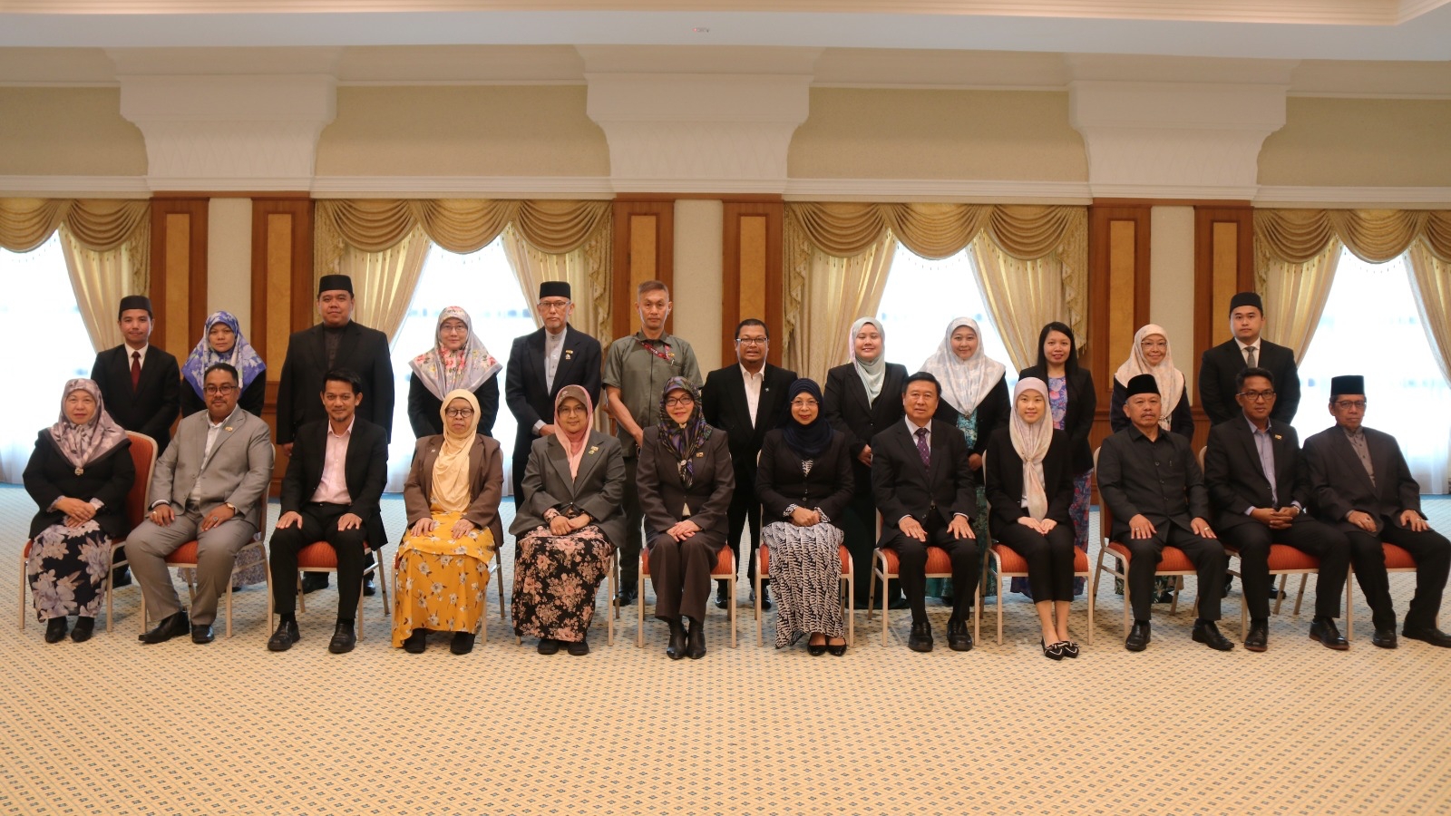 1_Taklimat pembarigaan Perintah Kanun Tanah (Pindaan), 2025.jpeg