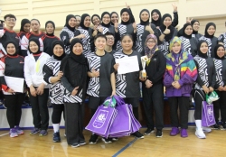 1_Ukur 'A' menang tipis tewaskan JASTRE_c.jpeg