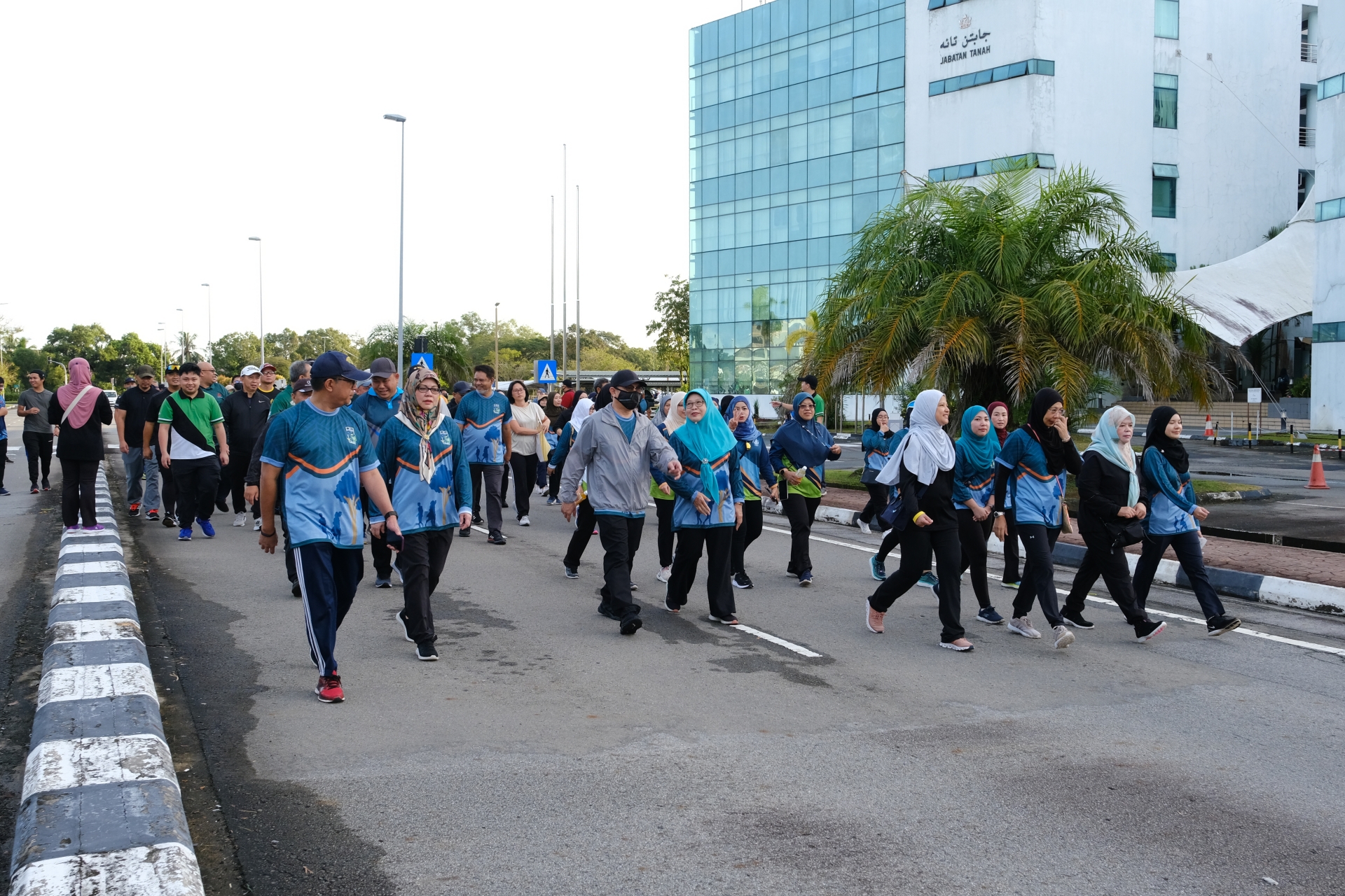 1_“Walkability Retreat” sempena Jubli Emas JPBD.JPG