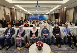 2_Bengkel menekankan perlindungan persekitaran pantai, marin_c.jpeg