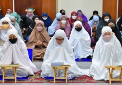 2_Kementerian Pembangunan sertai Malam Munajat khas wanita_c.jfif