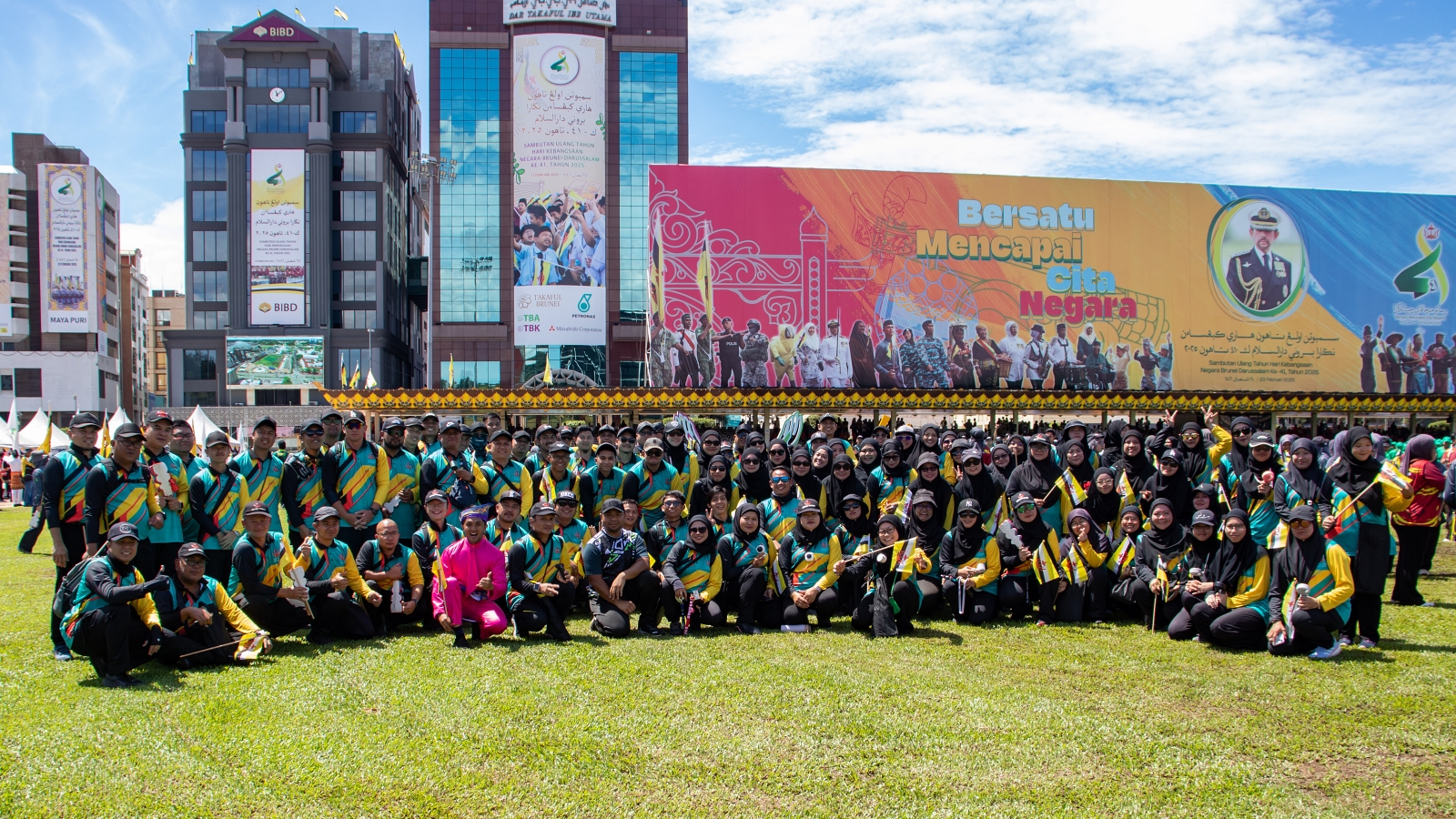 2_Kementerian Pembangunan sertai semarak kemerdekaan.JPEG