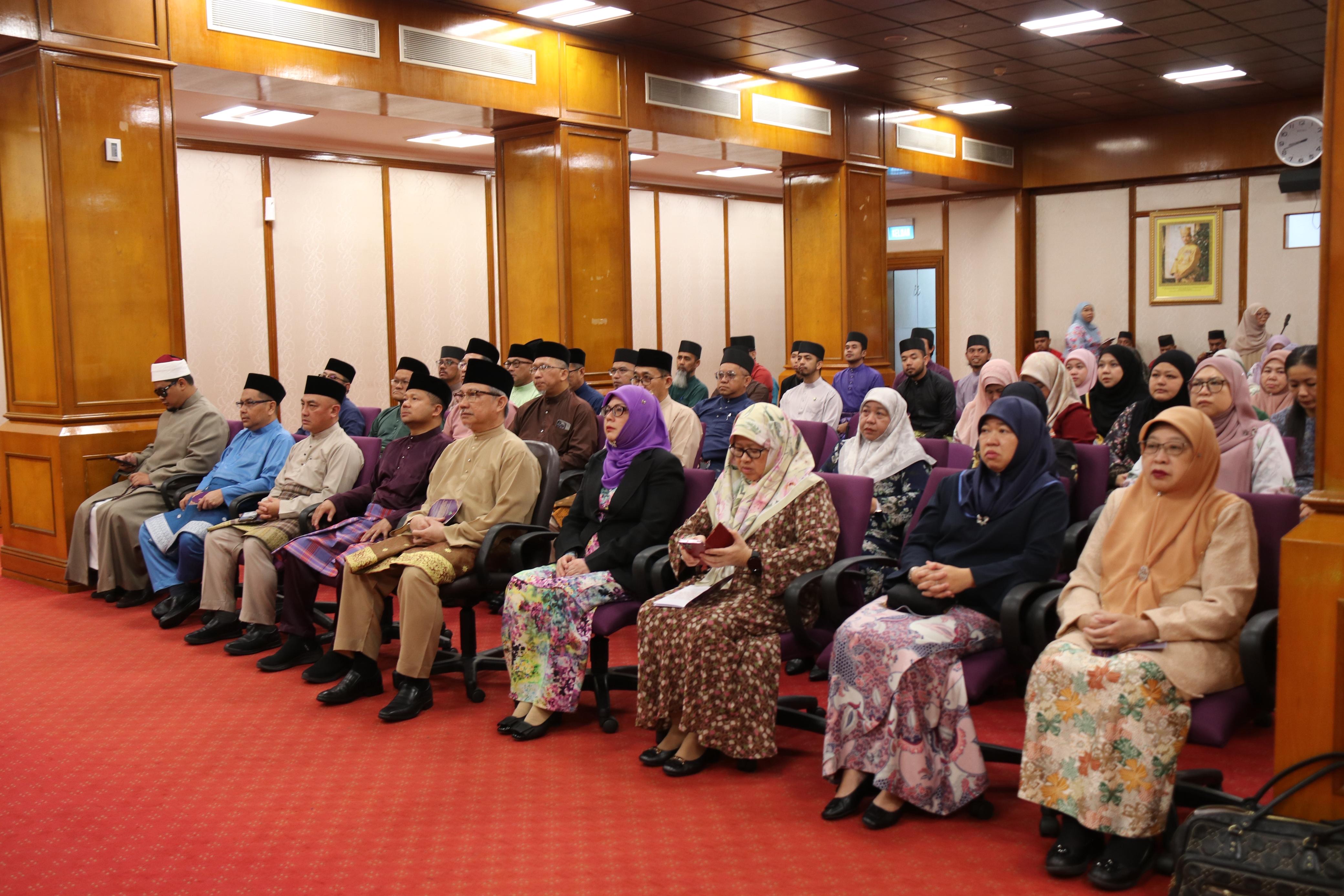 2_Majlis Ilal Hijrah 1447.JPG