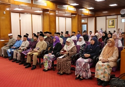 2_Majlis Ilal Hijrah 1447_c.JPG