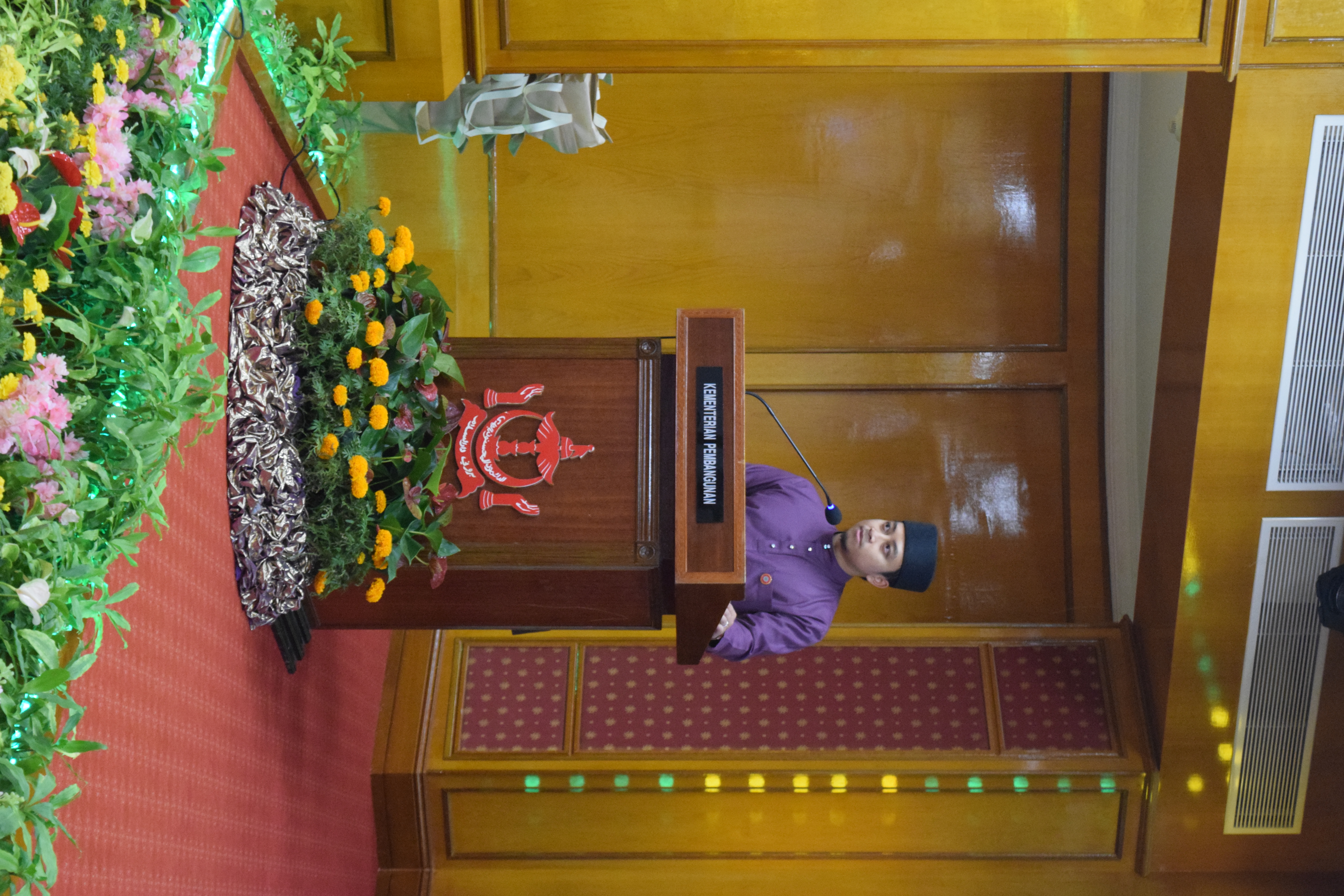 2_Majlis ibadah korban 1446 Hijrah.JPG
