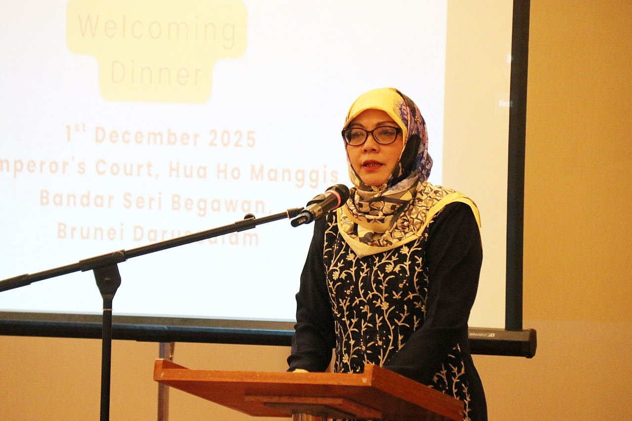 2_Majlis makan malam bengkel teknikal AKCF ke-4.JPG