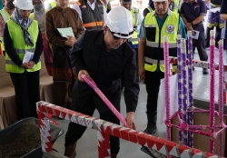 2_Masjid baharu RPN Lumut akan dibina_c.JPG