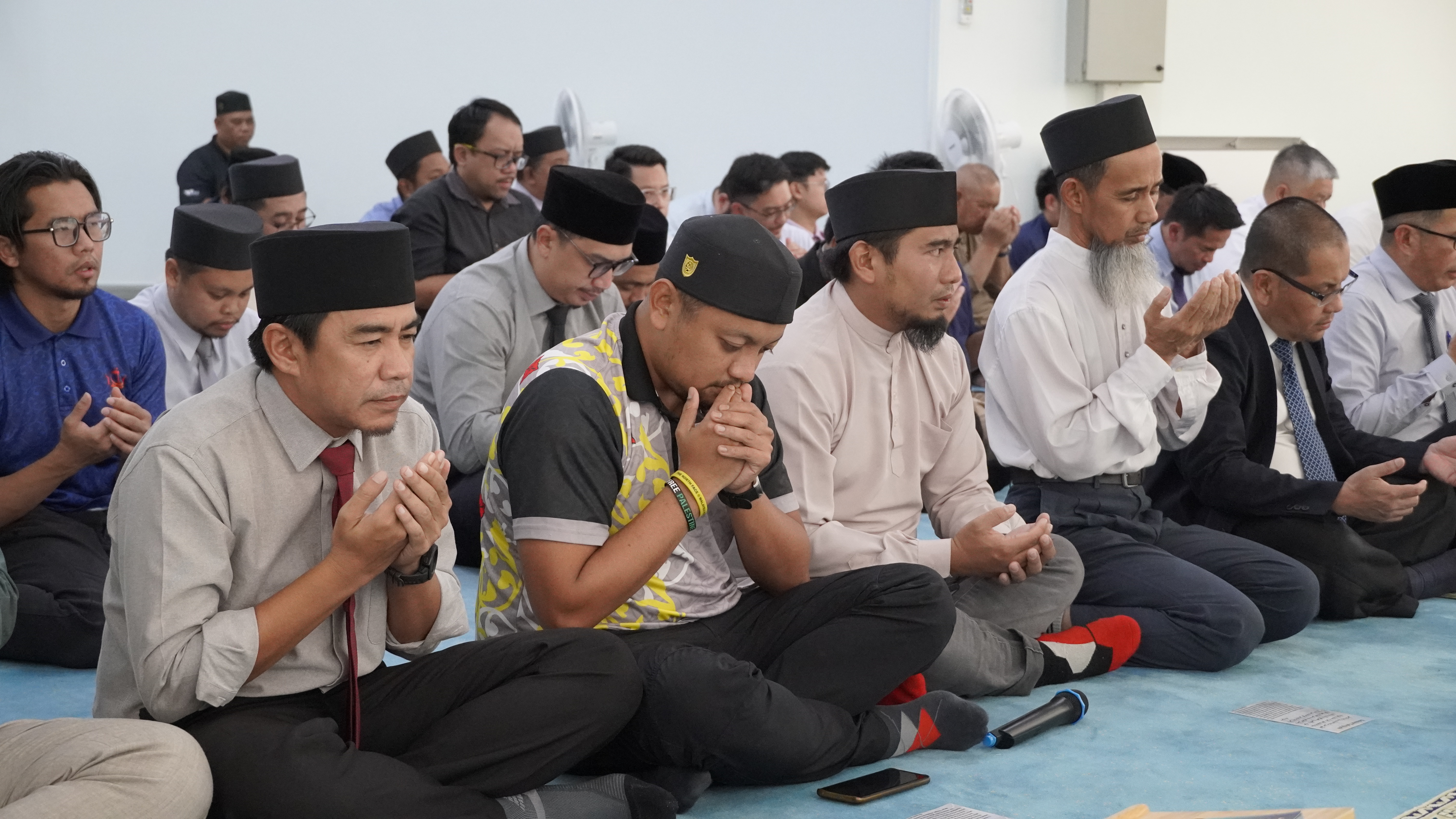 2_Memperingati Hari Habitat Sedunia 2025.jpeg