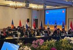 2_Mesyuarat COP ke-17 Mengenai Pencemaran Jerebu Merentas Sempadan_c.jpeg