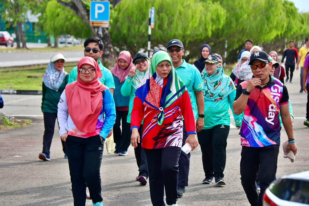 2_MoD sahut cabaran 80 Bilion Langkah Bersama.jpg